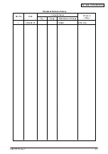 Preview for 2 page of Oki B4350 Series Service Manual