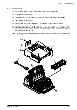 Preview for 21 page of Oki B4350 Series Service Manual