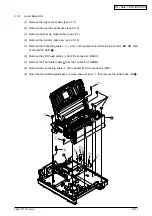 Preview for 24 page of Oki B4350 Series Service Manual