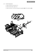 Preview for 26 page of Oki B4350 Series Service Manual