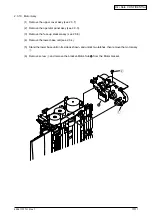 Preview for 30 page of Oki B4350 Series Service Manual