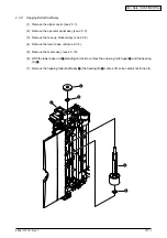 Preview for 31 page of Oki B4350 Series Service Manual