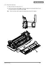 Preview for 39 page of Oki B4350 Series Service Manual