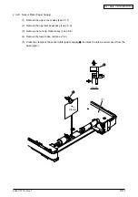 Preview for 40 page of Oki B4350 Series Service Manual