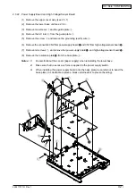 Preview for 42 page of Oki B4350 Series Service Manual