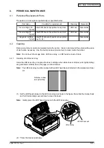 Preview for 50 page of Oki B4350 Series Service Manual