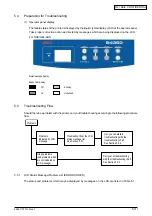 Preview for 53 page of Oki B4350 Series Service Manual