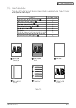 Preview for 67 page of Oki B4350 Series Service Manual