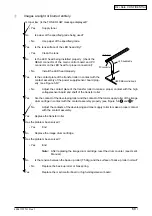 Preview for 68 page of Oki B4350 Series Service Manual