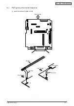 Preview for 77 page of Oki B4350 Series Service Manual