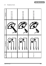 Preview for 89 page of Oki B4350 Series Service Manual