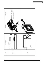 Preview for 90 page of Oki B4350 Series Service Manual