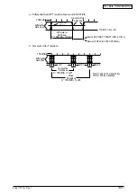 Preview for 108 page of Oki B4350 Series Service Manual