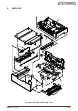 Preview for 133 page of Oki B4350 Series Service Manual