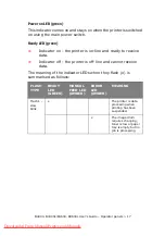 Preview for 17 page of Oki B4400 Series User Manual