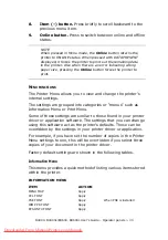 Preview for 33 page of Oki B4400 Series User Manual