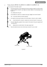 Предварительный просмотр 67 страницы Oki B4500 Series Maintenance Manual