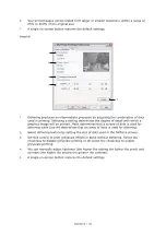 Предварительный просмотр 30 страницы Oki B490d User Manual