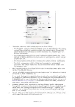 Preview for 29 page of Oki B491d User Manual