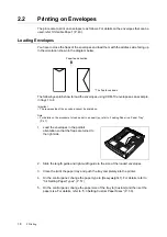 Предварительный просмотр 22 страницы Oki B6200dn Reference Manual