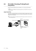 Предварительный просмотр 34 страницы Oki B6200dn Reference Manual