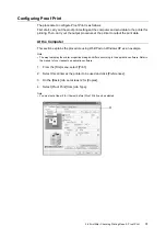 Предварительный просмотр 35 страницы Oki B6200dn Reference Manual