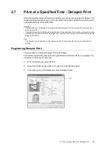 Предварительный просмотр 37 страницы Oki B6200dn Reference Manual