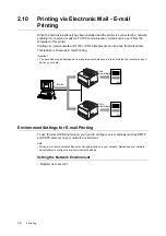 Предварительный просмотр 42 страницы Oki B6200dn Reference Manual