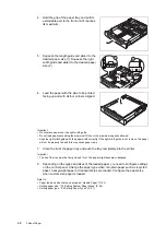 Предварительный просмотр 52 страницы Oki B6200dn Reference Manual