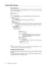 Предварительный просмотр 58 страницы Oki B6200dn Reference Manual