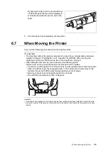 Предварительный просмотр 133 страницы Oki B6200dn Reference Manual