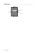 Предварительный просмотр 138 страницы Oki B6200dn Reference Manual