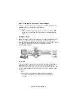 Предварительный просмотр 29 страницы Oki B6250n Reference Manual