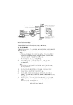 Предварительный просмотр 32 страницы Oki B6250n Reference Manual