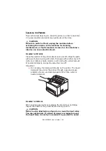 Предварительный просмотр 152 страницы Oki B6250n Reference Manual