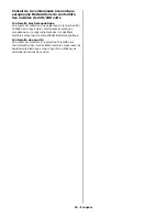 Preview for 15 page of Oki B6300dnSmartFormsSolutions Safety And Warranty Manual