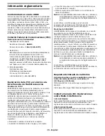 Preview for 25 page of Oki B6300dnSmartFormsSolutions Safety And Warranty Manual