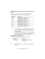 Предварительный просмотр 35 страницы Oki B6500 Series Network User'S Manual