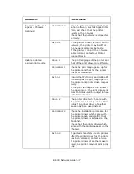 Предварительный просмотр 57 страницы Oki B6500dn Network Manual