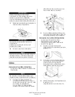 Preview for 16 page of Oki B6500dtn User Manual