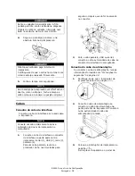 Preview for 38 page of Oki B6500dtn User Manual