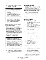 Preview for 42 page of Oki B6500dtn User Manual