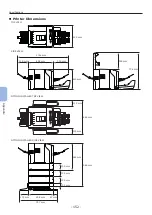 Preview for 152 page of Oki B721 User Manual