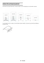 Preview for 15 page of Oki B721dn Safety Information Manual