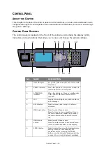 Предварительный просмотр 15 страницы Oki B730dn User Manual