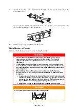 Предварительный просмотр 46 страницы Oki B730dn User Manual