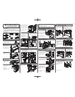 Предварительный просмотр 11 страницы Oki B8300 Installation Manual