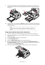 Предварительный просмотр 50 страницы Oki B840n User Manual