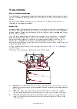 Предварительный просмотр 64 страницы Oki B840n User Manual