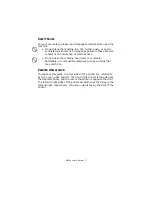 Preview for 13 page of Oki B930dn User Manual